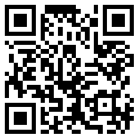 QR Code for 1AnC7ZPyfB4cJKVP3PfqTyTreDcazRUtVX
