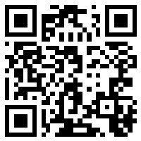 QR Code for 1AnC7y1nqWZ2SeTTpTD8a67VADQR23hTCt