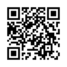 QR Code for 1AnC8YrYDcgbU2Fv8zxNcPinXLS77ijD1A