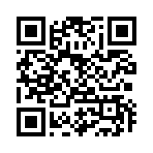 QR Code for 1AnC8hNTD6KByCdXaJS9mDf7FsK2CEd76E
