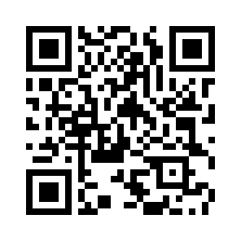 QR Code for 1AnC8sSe2tWX18h2vTRQX97CFuhTreQ4fs