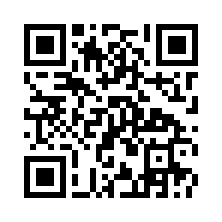 QR Code for 1AnC99Z43NdEjFUVmNBYDfTyDtPjdSx464
