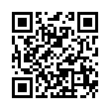 QR Code for 1AnC9Fw3j9t4Jbd5hJKQHDvorUZFRYAVPy