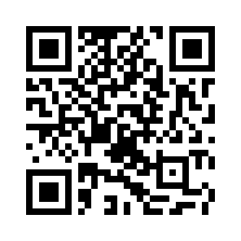 QR Code for 1AnC9HzEa6J6VcD6JXyxpBydWfTdriVG1U