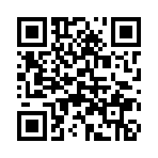 QR Code for 1AnC9TnnSateGaneWziFnJBvgfXhBvGvY1