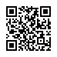 QR Code for 1AnCCDdZDQ5QHaSpXQjFcwUeqkAkoiuYCn