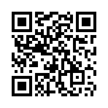 QR Code for 1AnCDFPj7WYRg8C74AXc4t5PQtNJgF1bJa