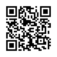 QR Code for 1AnCETxPHkoY3DfR5g7J3J7H27q5nBUD19