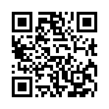 QR Code for 1AnCEUHc6NgPtiQ9DBSJRQaV8XMSVboUyD