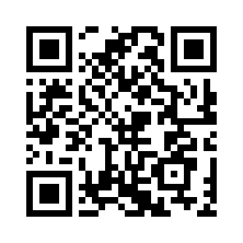 QR Code for 1AnCEcrgKAQocaoGaa2uiakjRRUeSjNXDz