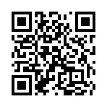 QR Code for 1AnCEr8UhTbLNp5BuBTYNcWDGhKKnjyqte
