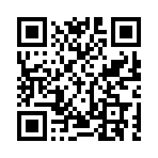 QR Code for 1AnCEvRrbCH9ShEEb5zGyTfxTAf7HUH1qx