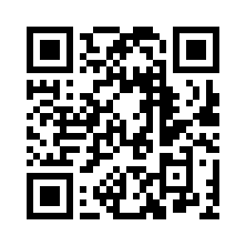 QR Code for 1AnCHJFcHMAnDBHNowfdEXMC19pAykrVCs