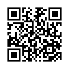 QR Code for 1AnCHpcP9e79q3kRj6pCeZf6zSTZWEwSSP