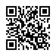 QR Code for 1AnCHwt25Ai5W6iXP4YGh8z5V2BxtgWng2