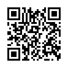 QR Code for 1AnCJZRB1pTAFFdoEKxwTL4dzTrZQWsLop