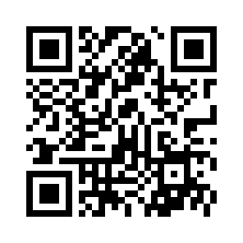QR Code for 1AnCJhp2gh2xcqCY1eaTPB166BqAjijE72