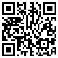 QR Code for 1AnCJot757ScbcmpB3LUaFmiBVpC4v1qY3