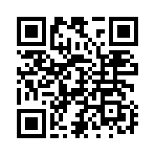 QR Code for 1AnCLqLRH8wuNFi7F5ouj8eWvfBLaYAvDC