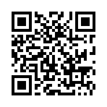 QR Code for 1AnCLtdg2zFaacAaAQLRxNXZsf7C9UHXSK