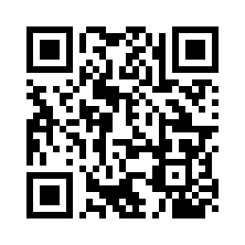 QR Code for 1AnCPhjVupehwHXsHvQP5mpv6aaVwqsN8v