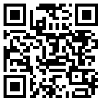 QR Code for 1AnCS24yviwEJBBrP4jZr2NDKA37Gxa3YW