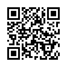 QR Code for 1AnCSEgCXCvuPVhAL6Ua888Ka8mVhmAFXT