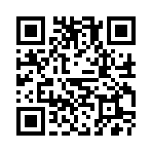 QR Code for 1AnCSPF86XCGdezt7wYEoGNdoWJpnzvAM2