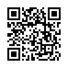 QR Code for 1AnCSZHkzdMTjrxmEdm6qy7jry9GwGoTNn