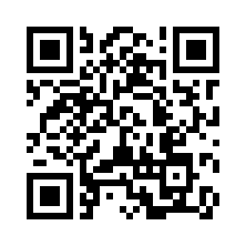 QR Code for 1AnCTD3cEJAosZSHtea8iRQFtKwdvogjPE