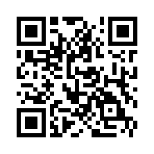 QR Code for 1AnCTS33bR45RNkWWWRsfRSb82A9jaCQRm