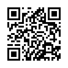 QR Code for 1AnCUa7RsAfyjML2tEQYf3ZyHKTseqvUKE