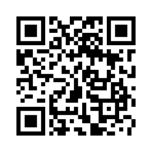 QR Code for 1AnCUzimbqivhbtbpfVbwrmRorWVdyQrfF