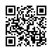 QR Code for 1AnCVAkFFA8RpDA3ojX3rRfd3MPH5kQT3T