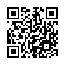 QR Code for 1AnCVMFYfeRYs17rBSpUdVTbNDXDb3cVuo