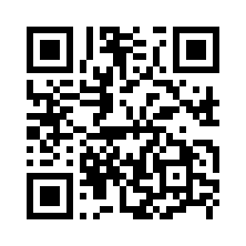 QR Code for 1AnCVrdkx9cNiikiCjTg9D39icRB85em4Z
