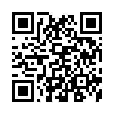 QR Code for 1AnCWNWU8E2u7fUGjkigespsCkL6hyLors