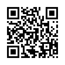 QR Code for 1AnCWPnYZfXfpeDFRACkwfm4hLMbk7qVLA