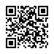 QR Code for 1AnCWZqUjvPrnDKd39UUYhtv55AVxECVqS