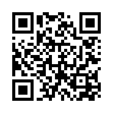 QR Code for 1AnCWcdFyJB1fha2BipVW8yosGmnzXZ71S