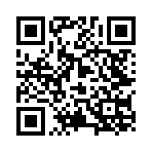 QR Code for 1AnCWr4GC3YMAAReVSGJzDHg9LFzsMbPeb