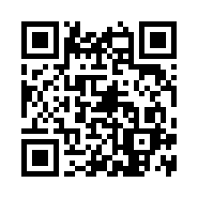 QR Code for 1AnCXFKvx6W5foZK9aFZn7e3jiqyuugAXw