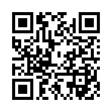 QR Code for 1AnCZESt3P6bBjEgeMkisdusabp44h1QL8