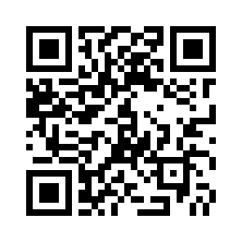 QR Code for 1AnCZUTkvoqmNHt1JgtS5LaSbYzQKB4mtg