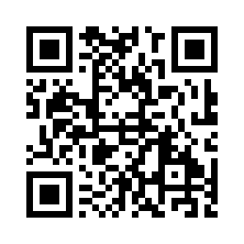 QR Code for 1AnCabyW1xCcm8DNC6APwGC81czoaBxAUR