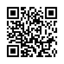 QR Code for 1AnCaoCC8XpHTc4VQWrhUQ3qksVuLBvesE