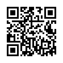 QR Code for 1AnCbnNRKoaVdoid2K5ZWXDX2VvyNoJvC