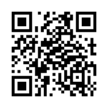 QR Code for 1AnCd9eFboJVXZuUuUDqwGdcox29rBotE