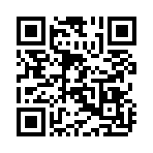QR Code for 1AnCeCdW65m6YNpnXeVH5eATedHJtzKtYY