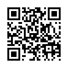 QR Code for 1AnCeRAGtoG1rkjeJpuF8Z2N77RTDM4hBB